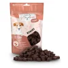 Snacks<Yummeez Soft Bonies Hondensnack Paard 165 gr