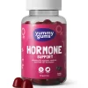 Clearance Hormone Support 60 gummies Voor Vrouw Of Man