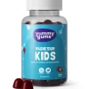 Clearance Kids Magnesium 60 gummies Mineralen