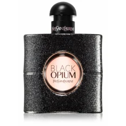 Online Black Opium Eau de Parfum 50 ml Parfum|Voor Haar