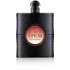Black Opium Eau de Parfum 150 ml^Yves Saint Laurent Sale
