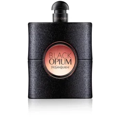 Black Opium Eau de Parfum 150 ml^Yves Saint Laurent Sale