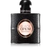 Online Black Opium Eau de Parfum 30 ml Voor Haar
