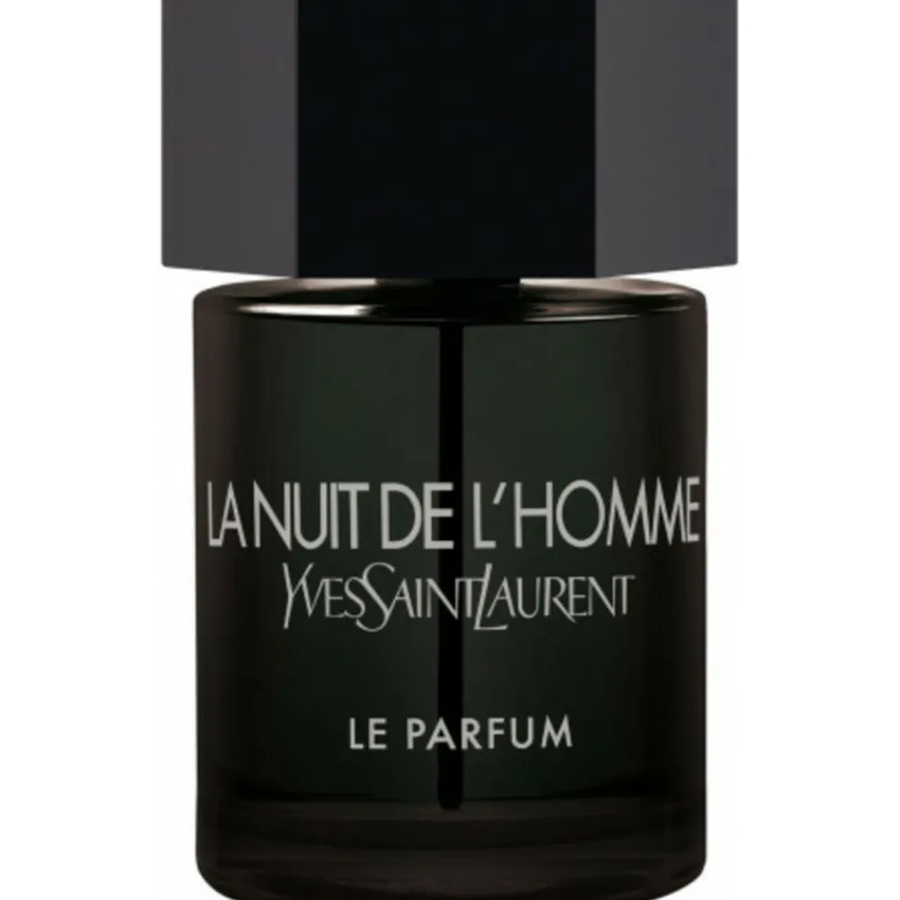 Parfum|Voor Hem<Yves Saint Laurent La Nuit de L'Homme Le Parfum 100 ml