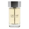L'Homme Eau de Toilette 200 ml^Yves Saint Laurent Hot