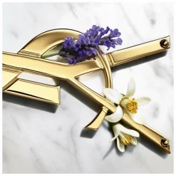 Libre Eau de Parfum 30 ml^Yves Saint Laurent Online