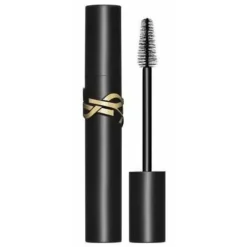 YSL Mascara 9 ml^Yves Saint Laurent Outlet