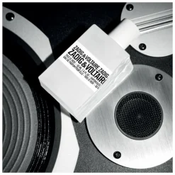 Sale This Is Her Eau de Parfum 30 ml Parfum|Voor Haar