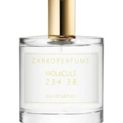 Discount Molecule 234.38 Eau de Parfum 100 ml Parfum|Voor Haar