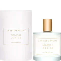 Discount Molecule 234.38 Eau de Parfum 100 ml Parfum|Voor Haar