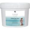 Bad & Douche<Zarqa 100% Dode Zeezout 5 kg