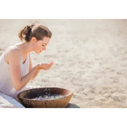 Online Aanstip-lotion Clear Skin 20 ml Reiniging