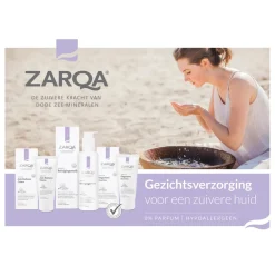 Best Anti Age Set: dagcrème, nachtcrème en reiningingsschuim Pakket Reiniging|Dag- & Nachtcrème
