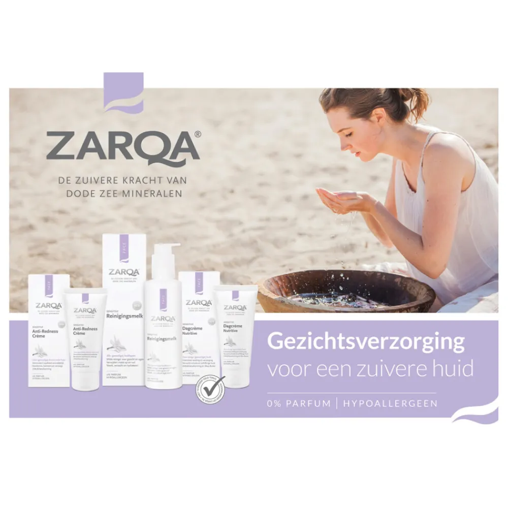 Best Anti Age Set: dagcrème, nachtcrème en reiningingsschuim Pakket Reiniging|Dag- & Nachtcrème