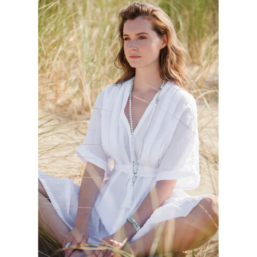 Body Basics Pakket^Zarqa Sale