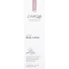 Bodylotion Sensitive 200 ml^Zarqa Online