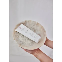 Bodylotion Sensitive 200 ml^Zarqa Online