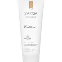 Conditioner<Zarqa Conditioner Sensitive 200 ml