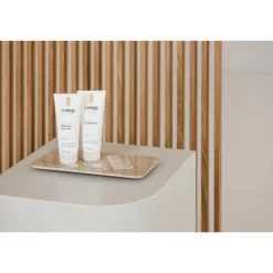 Conditioner<Zarqa Conditioner Sensitive 200 ml