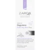 Discount Dagcreme Extra Dry Skin Plus SPF15 Sensitive 50 ml Dag- & Nachtcrème