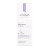 Dagcrème Nutritive 50 ml^Zarqa New
