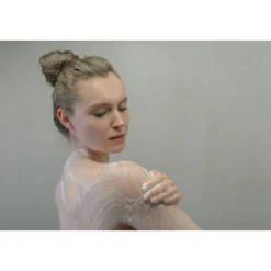 Online Douchegel Sensitive 200 ml Bad & Douche