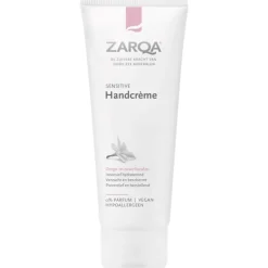 Handverzorging<Zarqa Handcrème Intensive 75 ml