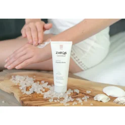 Handverzorging<Zarqa Handcrème Intensive 75 ml
