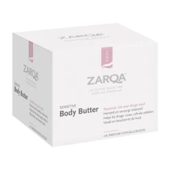 Huidverzorging|Bad & Douche<Zarqa Hydra Pakket