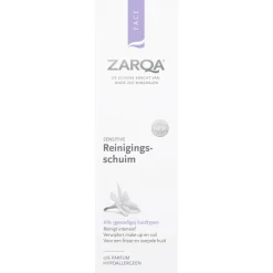 Huidverzorging|Bad & Douche<Zarqa Hydra Pakket