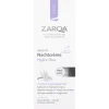Dag- & Nachtcrème<Zarqa Nachtcreme Hydra Plus Sensitive 50 ml