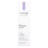 Reiniging<Zarqa Reinigingsschuim Sensitive 150 ml