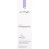 Reiniging<Zarqa Reinigingstonic Sensitive 200 ml