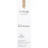 Shampoo<Zarqa Scrub Shampoo Sensitive 200 ml