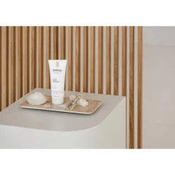 Shampoo<Zarqa Scrub Shampoo Sensitive 200 ml