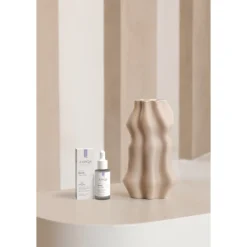 New Serum Clear Skin 30 ml Serum