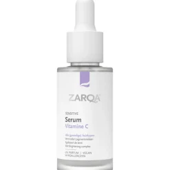 Serum Vitamine C 30 ml^Zarqa Clearance