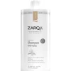 Discount Shampoo Anti-Roos 500 ml Shampoo