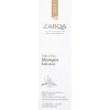Shampoo<Zarqa Shampoo Anti-Roos 200 ml