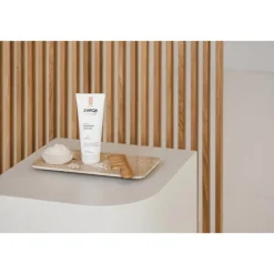 Shampoo<Zarqa Shampoo Anti-Roos 200 ml