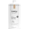 Shampoo<Zarqa Shampoo Sensitive Iedere Dag 500 ml