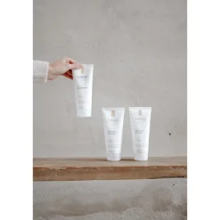 Shampoo<Zarqa Shampoo Sensitive Iedere Dag 200 ml