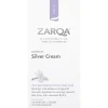 Dag- & Nachtcrème<Zarqa Silver Cream Sensitive 30 ml