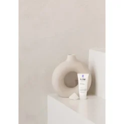 Dag- & Nachtcrème<Zarqa Silver Cream Sensitive 30 ml