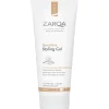 Styling Gel Sensitive 200 ml^Zarqa Online