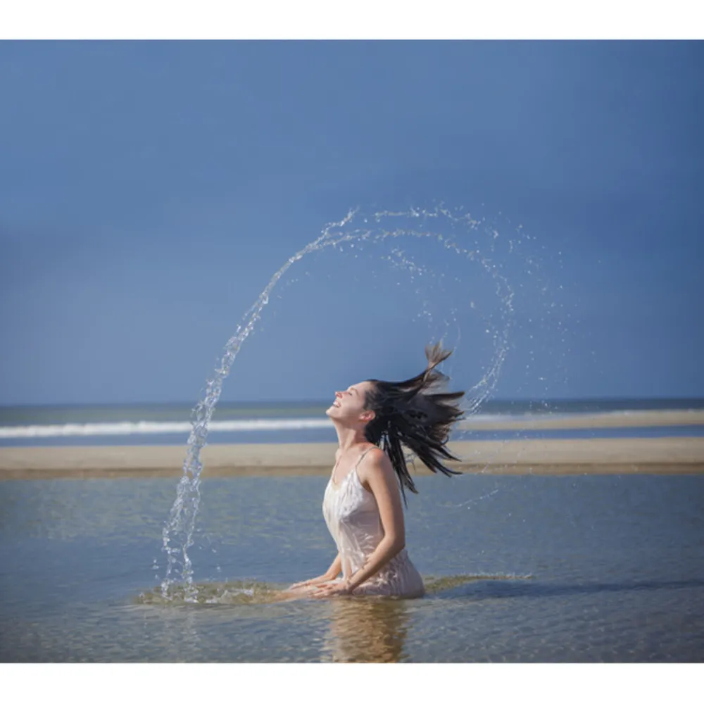 Styling Gel Sensitive 200 ml^Zarqa Online