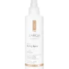 Hot Styling Spray Sensitive 200 ml Haarstyling