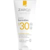 Online SunLotion SPF 30 Sensitive 50 ml Zonbescherming
