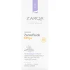 Clearance Zonnefluïde SPF 30 Sensitive 50 ml Zonbescherming