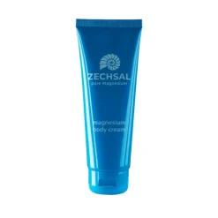 Bodycreme 125 ml^Zechsal Sale